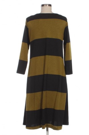 Rochie Meteore, Mărime XL, Culoare Multicolor, Preț 78,99 Lei