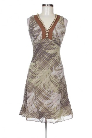Ruha Mexx, Méret XS, Szín Sokszínű, Ár 4 899 Ft