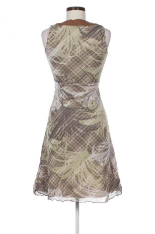 Ruha Mexx, Méret XS, Szín Sokszínű, Ár 4 899 Ft