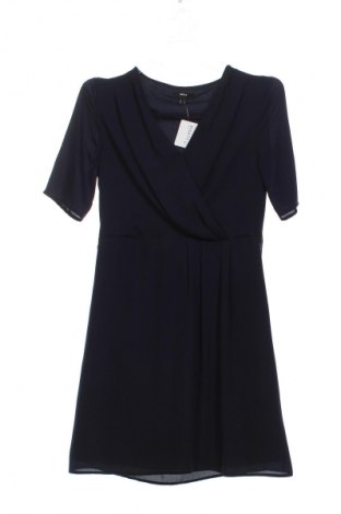 Rochie Mexx, Mărime S, Culoare Albastru, Preț 130,33 Lei