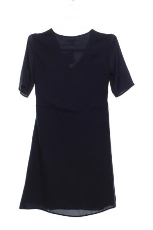 Rochie Mexx, Mărime S, Culoare Albastru, Preț 130,33 Lei