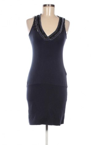 Rochie Mexx, Mărime XS, Culoare Albastru, Preț 130,33 Lei