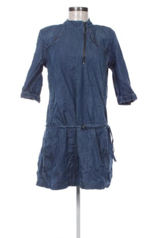 Kleid Mexx, Größe XL, Farbe Blau, Preis 16,99 €