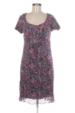 Φόρεμα Mexx, Μέγεθος M, Χρώμα Πολύχρωμο, Τιμή 25,00 €