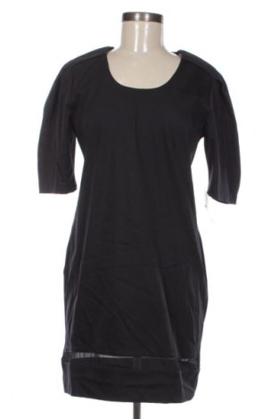 Kleid Mexx, Größe M, Farbe Schwarz, Preis 34,94 €