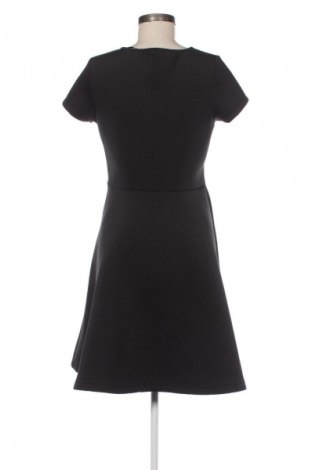 Ruha Mexx, Méret L, Szín Fekete, Ár 7 889 Ft