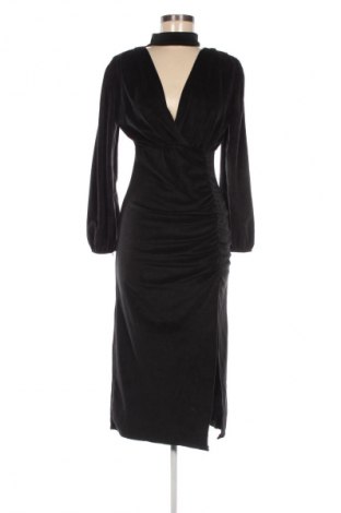 Kleid Mia Moda, Größe M, Farbe Schwarz, Preis 25,00 €