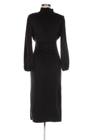 Kleid Mia Moda, Größe M, Farbe Schwarz, Preis 25,00 €