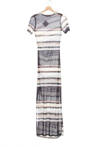 Рокля Micas, Размер M, Цвят Многоцветен, Цена 20,00 €