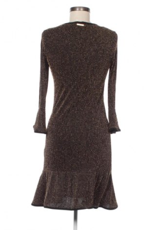 Рокля MICHAEL Michael Kors, Размер S, Цвят Многоцветен, Цена 105,00 €