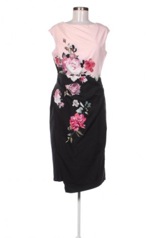 Šaty  Michaela Louisa, Veľkosť M, Farba Viacfarebná, Cena  24,55 €