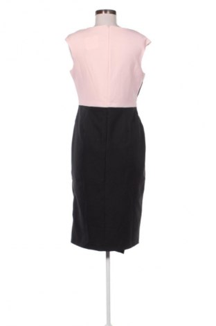 Šaty  Michaela Louisa, Veľkosť M, Farba Viacfarebná, Cena  24,55 €