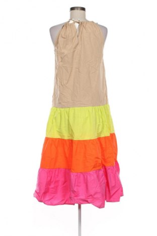 Rochie Miho's, Mărime M, Culoare Multicolor, Preț 206,99 Lei