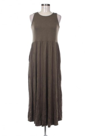 Šaty  Milan Kiss, Velikost M, Barva Zelená, Cena  929,00 Kč