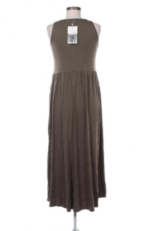 Šaty  Milan Kiss, Velikost M, Barva Zelená, Cena  929,00 Kč