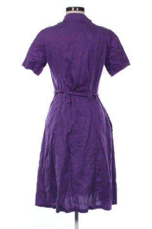 Рокля Milano, Размер M, Цвят Лилав, Цена 25,00 €