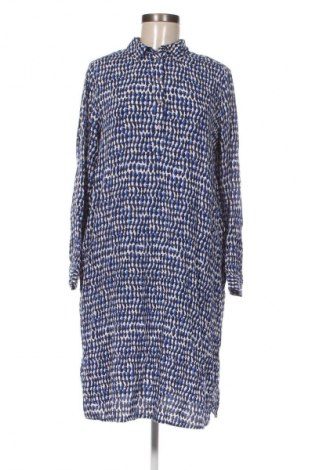 Kleid Milano Italy, Größe M, Farbe Mehrfarbig, Preis 25,00 €