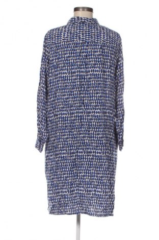 Kleid Milano Italy, Größe M, Farbe Mehrfarbig, Preis 25,00 €