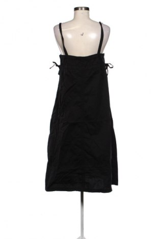 Рокля Milano Italy, Размер XL, Цвят Черен, Цена 15,84 €