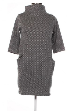 Šaty  Milano Moda, Velikost S, Barva Vícebarevné, Cena  219,00 Kč