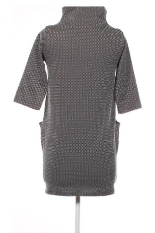 Šaty  Milano Moda, Velikost S, Barva Vícebarevné, Cena  219,00 Kč