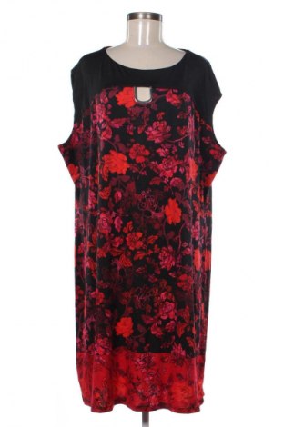 Ruha Millers, Méret 3XL, Szín Sokszínű, Ár 8 244 Ft