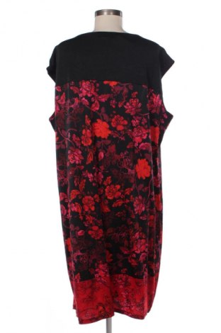 Ruha Millers, Méret 3XL, Szín Sokszínű, Ár 8 244 Ft