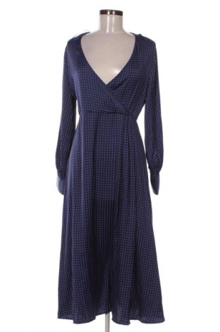 Рокля Mim, Размер M, Цвят Многоцветен, Цена 14,82 €