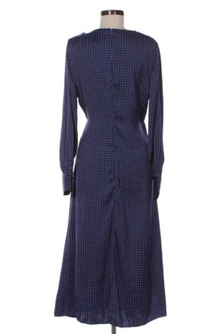 Рокля Mim, Размер M, Цвят Многоцветен, Цена 14,82 €