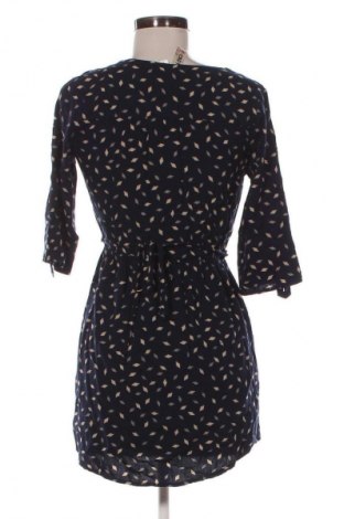 Kleid Mimi Chica, Größe S, Farbe Mehrfarbig, Preis € 12,99