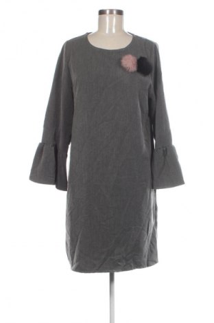 Рокля Mimi-Mua, Размер XL, Цвят Сив, Цена 20,45 €