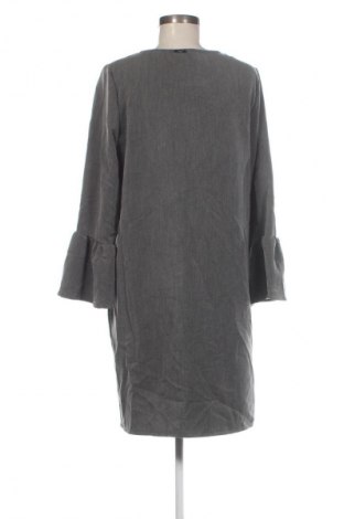 Рокля Mimi-Mua, Размер XL, Цвят Сив, Цена 20,45 €