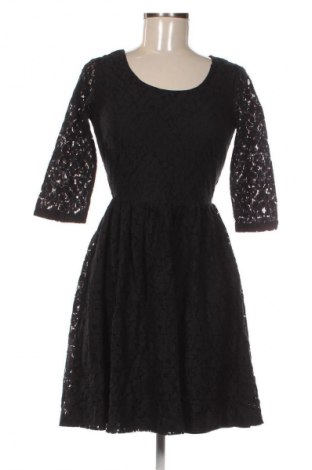 Kleid Mint & Berry, Größe XS, Farbe Schwarz, Preis € 11,99