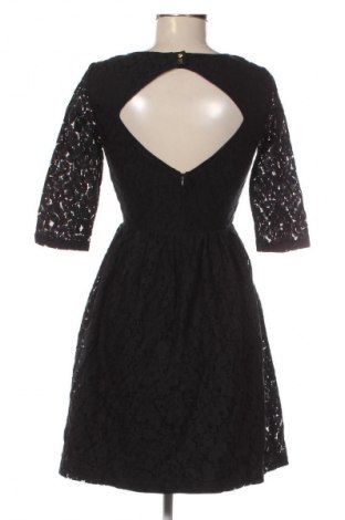 Kleid Mint & Berry, Größe XS, Farbe Schwarz, Preis € 11,99