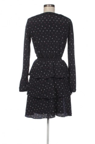 Kleid Mint & Berry, Größe M, Farbe Mehrfarbig, Preis 19,95 €