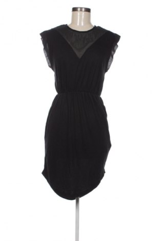 Rochie Mint & Berry, Mărime S, Culoare Negru, Preț 165,00 Lei