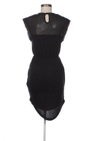 Rochie Mint & Berry, Mărime S, Culoare Negru, Preț 165,00 Lei