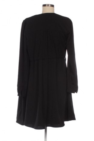 Rochie Mint & Berry, Mărime M, Culoare Negru, Preț 82,99 Lei