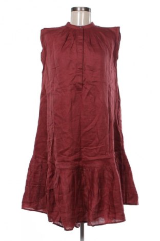 Ruha Mint & Mia, Méret M, Szín Piros, Ár 71 069 Ft