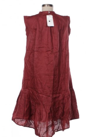 Ruha Mint & Mia, Méret M, Szín Piros, Ár 71 069 Ft