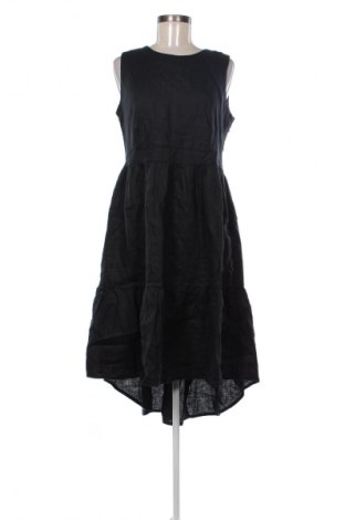 Šaty  Mint & Mia, Veľkosť M, Farba Čierna, Cena  169,95 €