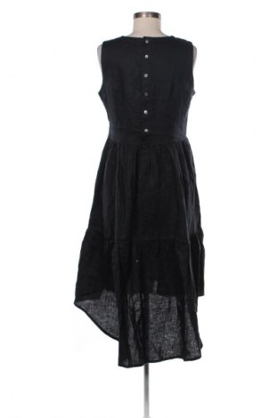 Šaty  Mint & Mia, Veľkosť M, Farba Čierna, Cena  169,95 €