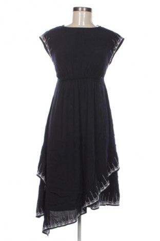 Šaty  Mint Velvet, Veľkosť XS, Farba Viacfarebná, Cena  42,01 €