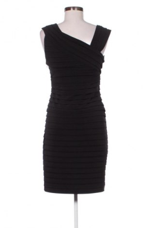 Rochie Mint Velvet, Mărime M, Culoare Negru, Preț 218,96 Lei