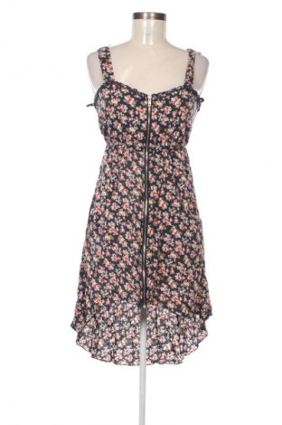 Šaty  Miso, Veľkosť M, Farba Viacfarebná, Cena  23,44 €
