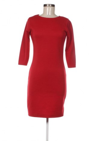 Kleid Miso, Größe M, Farbe Rot, Preis 19,95 €