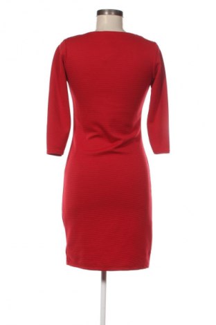 Kleid Miso, Größe M, Farbe Rot, Preis 19,95 €