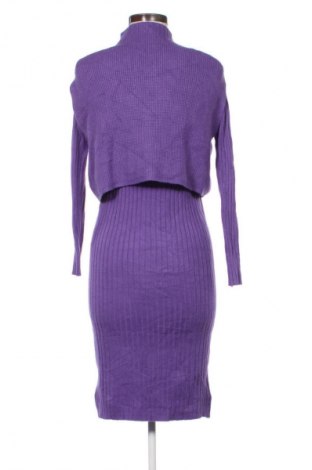 Kleid Miss Aless, Größe M, Farbe Mehrfarbig, Preis 17,99 €