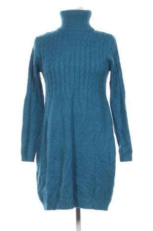 Rochie Miss Aless, Mărime M, Culoare Albastru, Preț 39,99 Lei