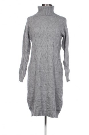 Rochie Miss Aless, Mărime M, Culoare Gri, Preț 34,99 Lei